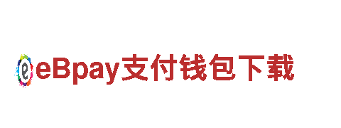 亚博捕鱼-专业观光旅游企业
